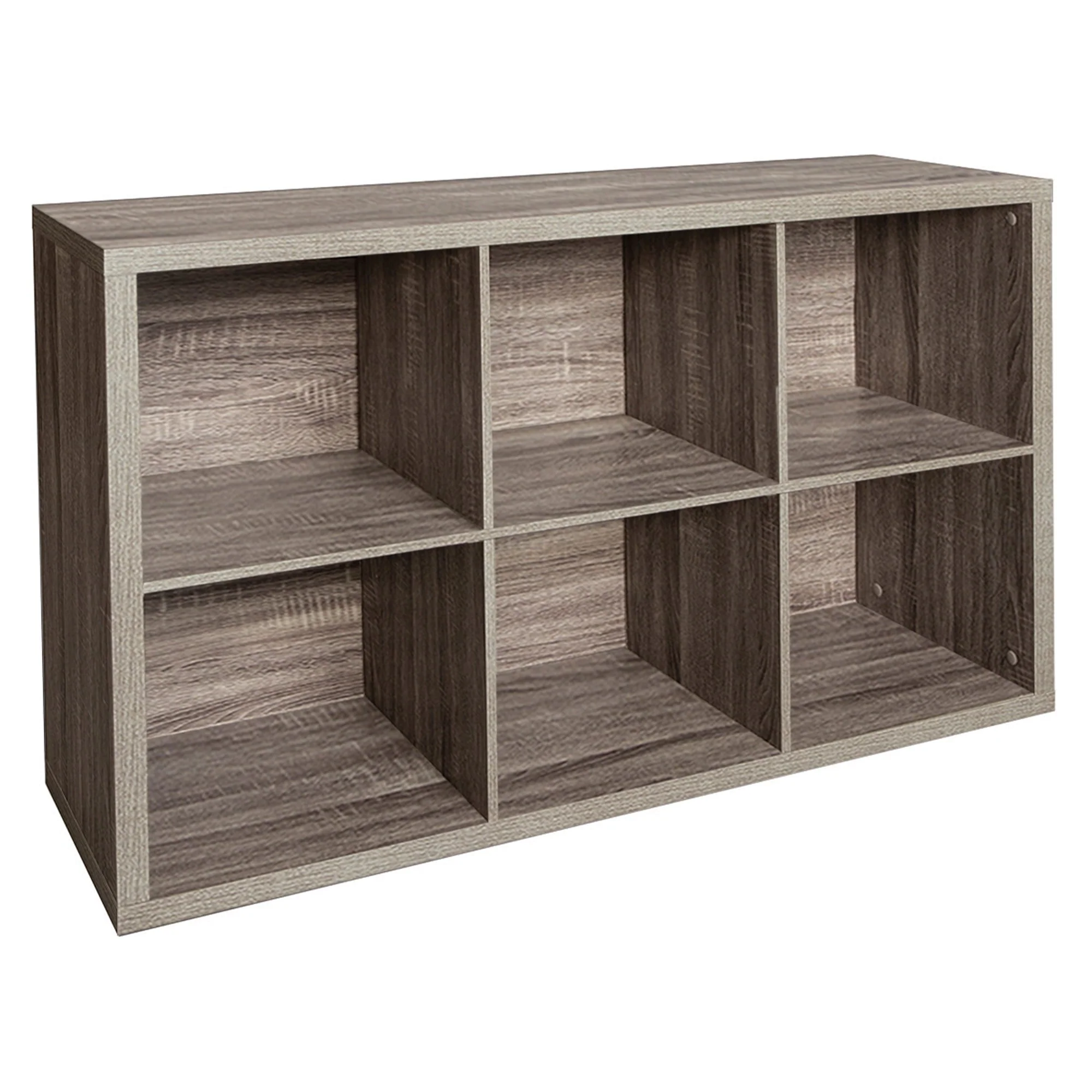 Cube Storage Organizers