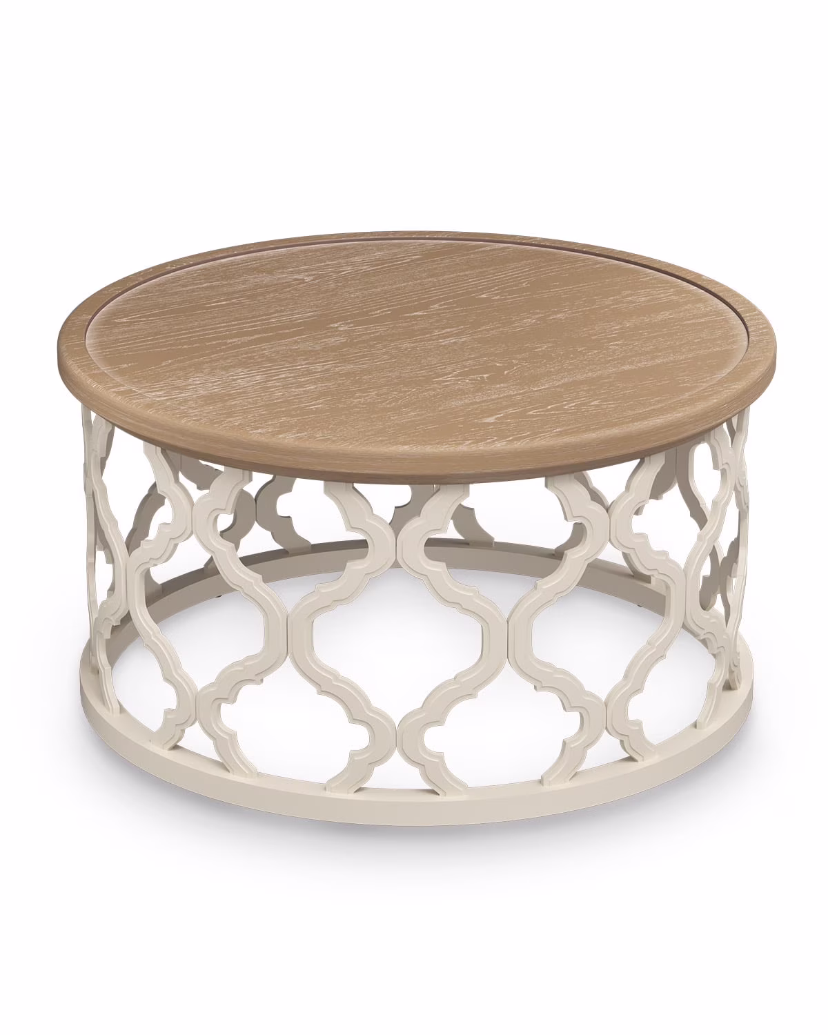 Coffee Tables