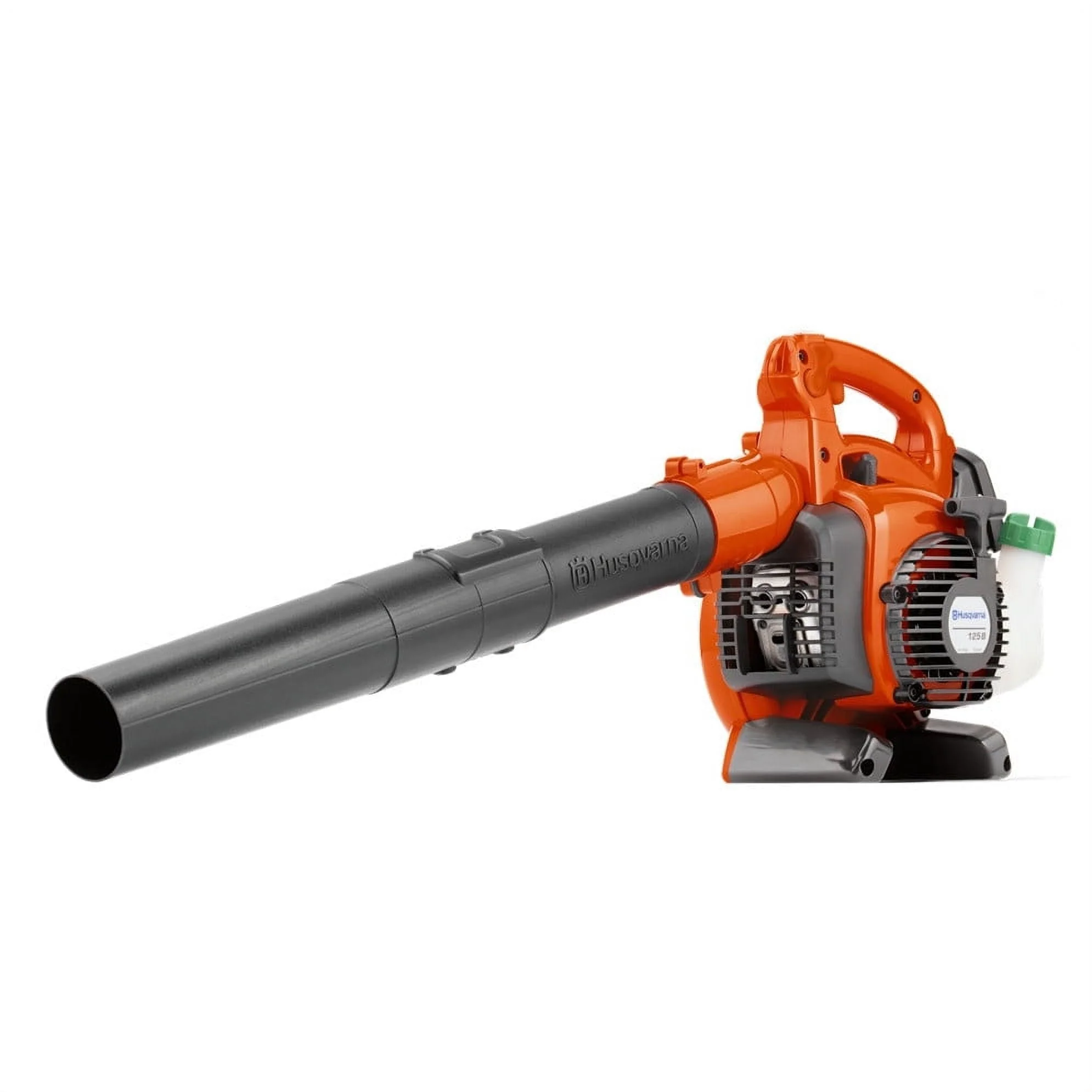 Leaf Blowers