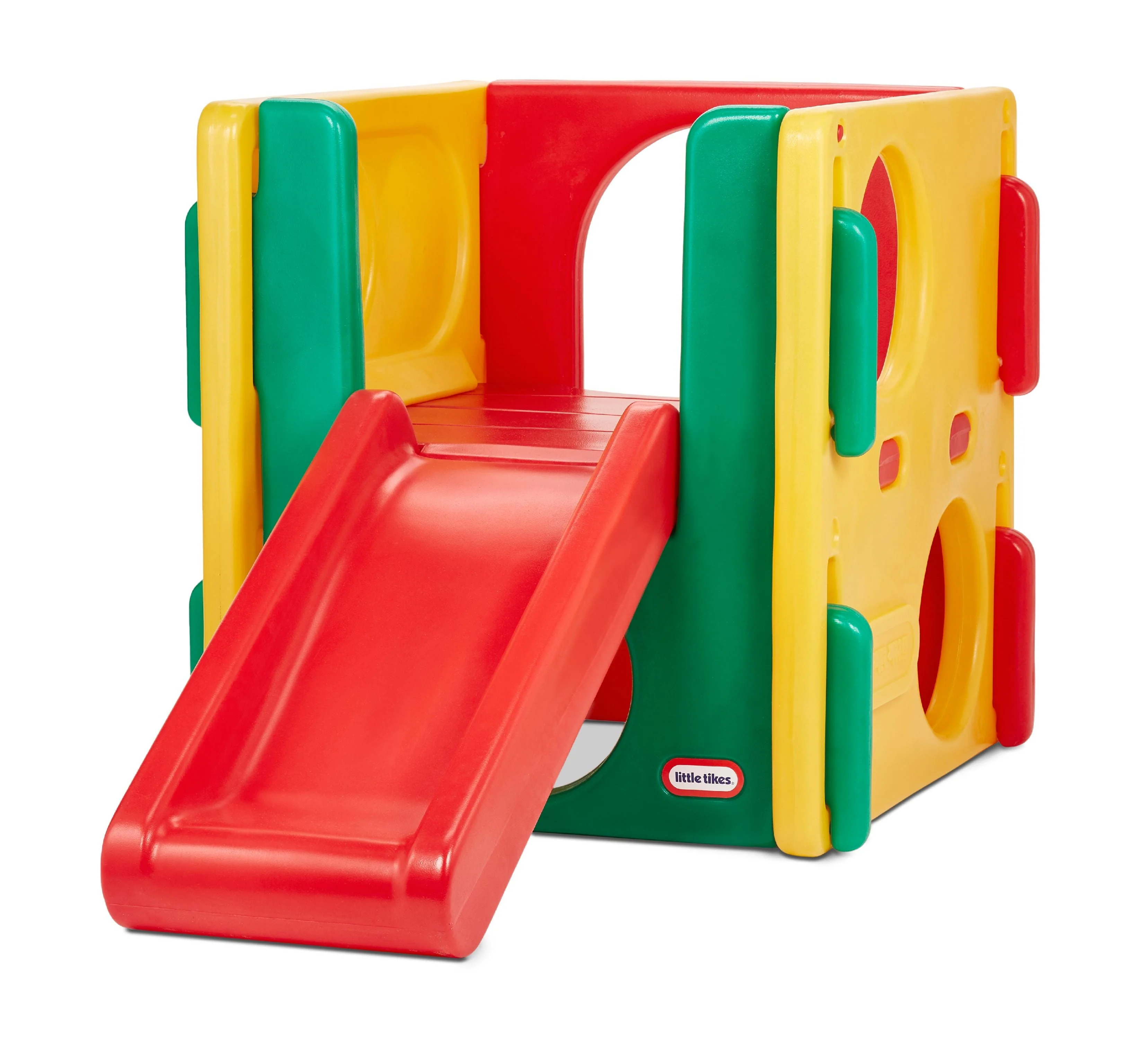 Toddler Climber