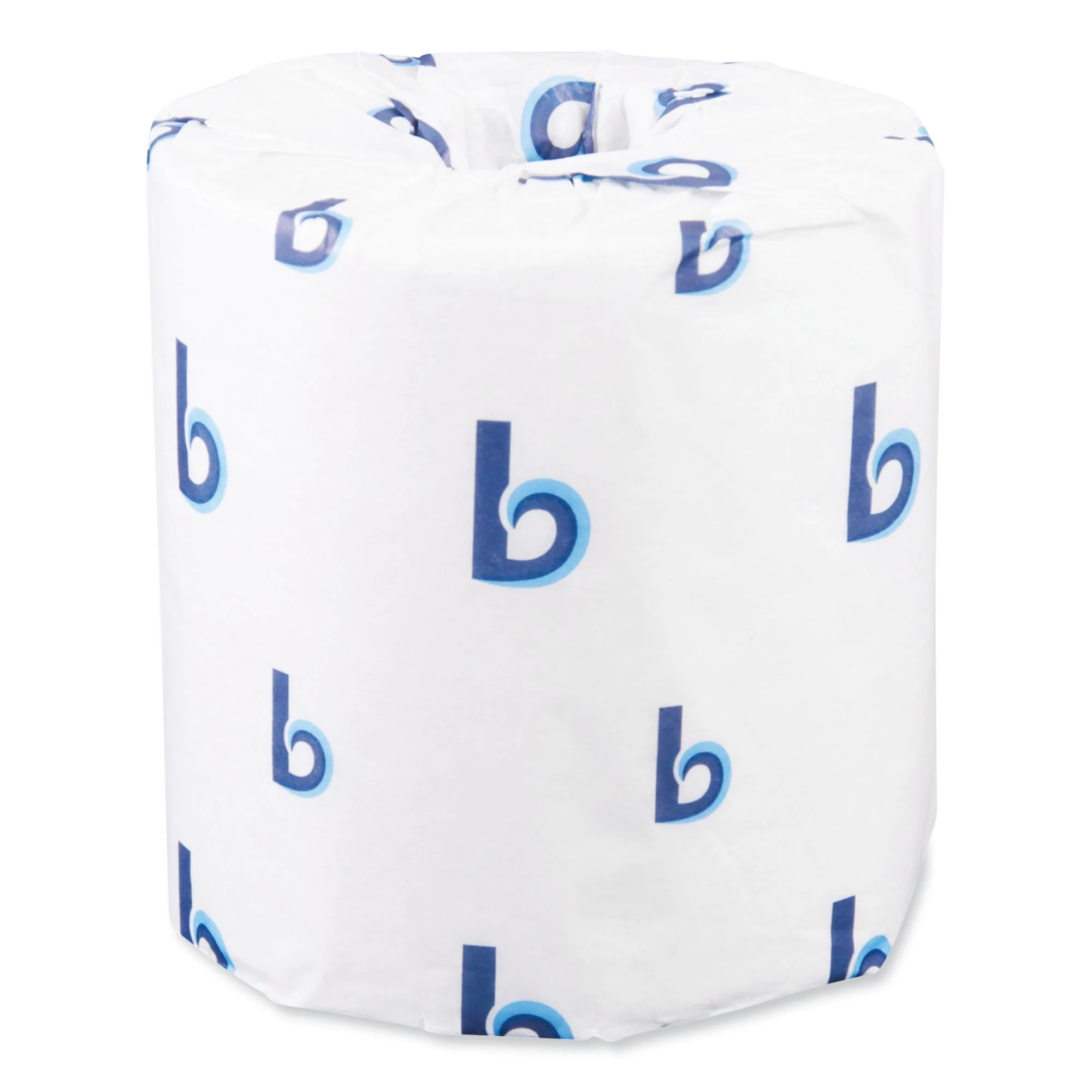 Janitorial Sanitation Supplies