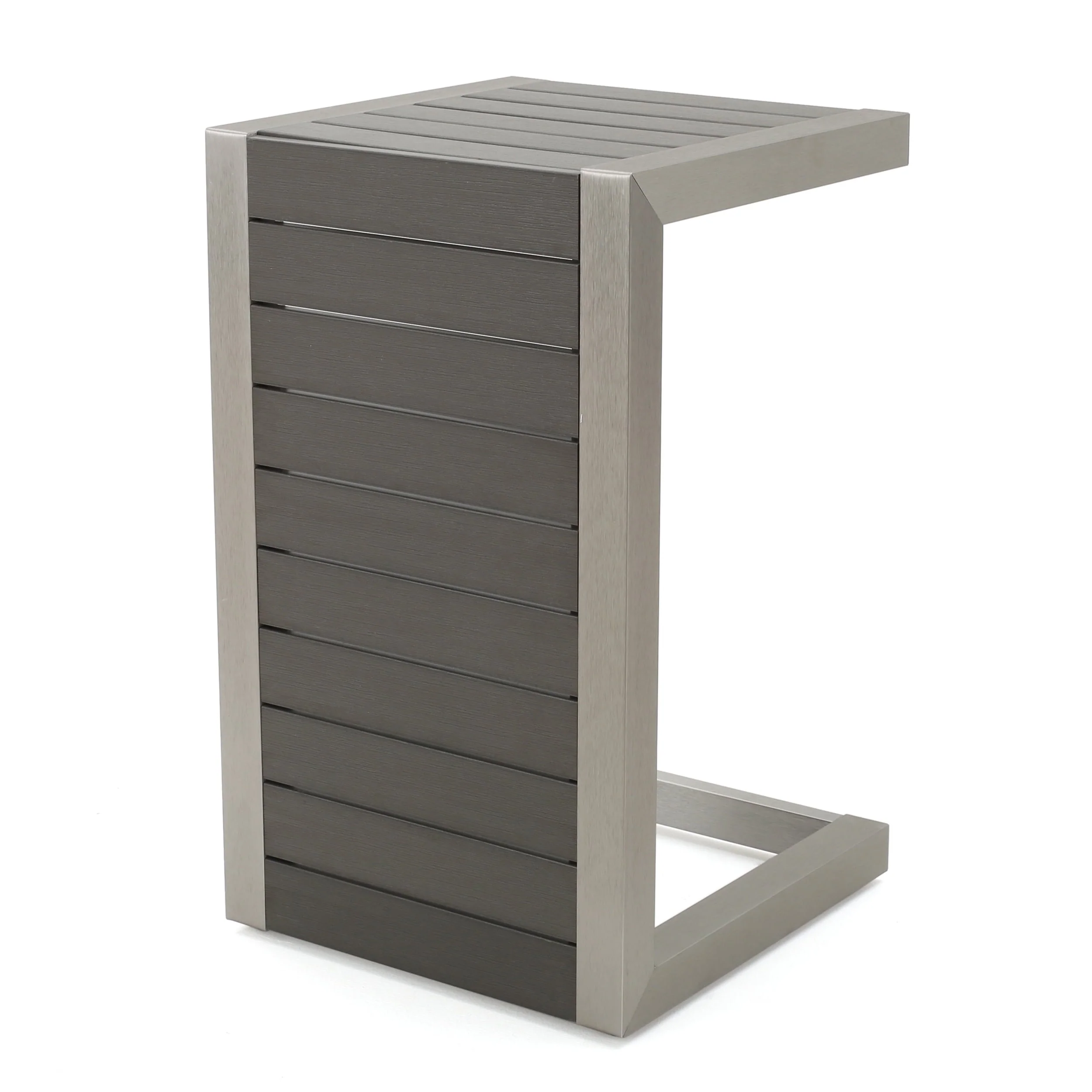 End Tables & Side Tables