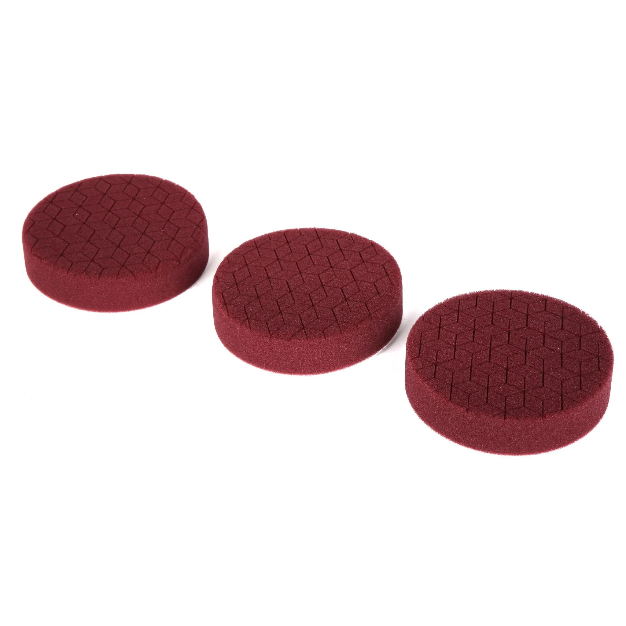 Automotive Cleaners