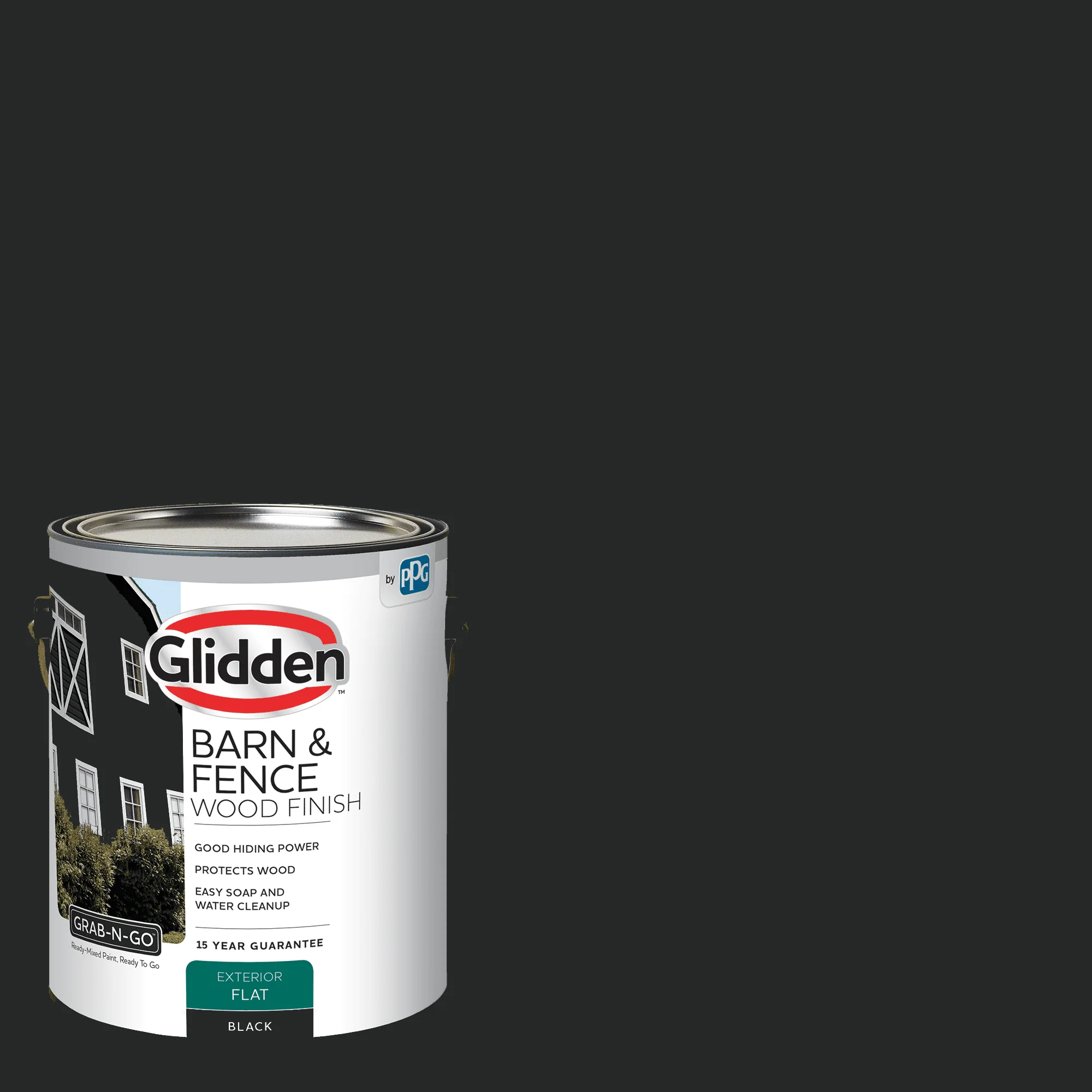 Glidden
