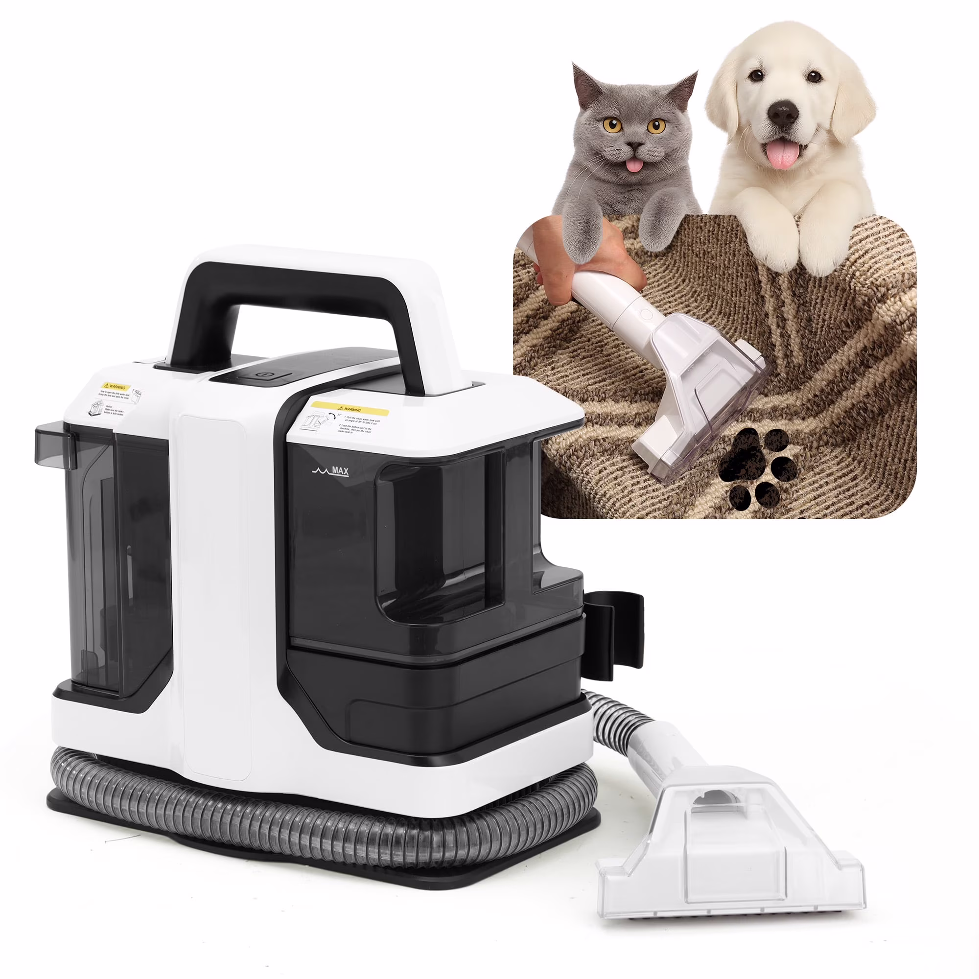 Appliances