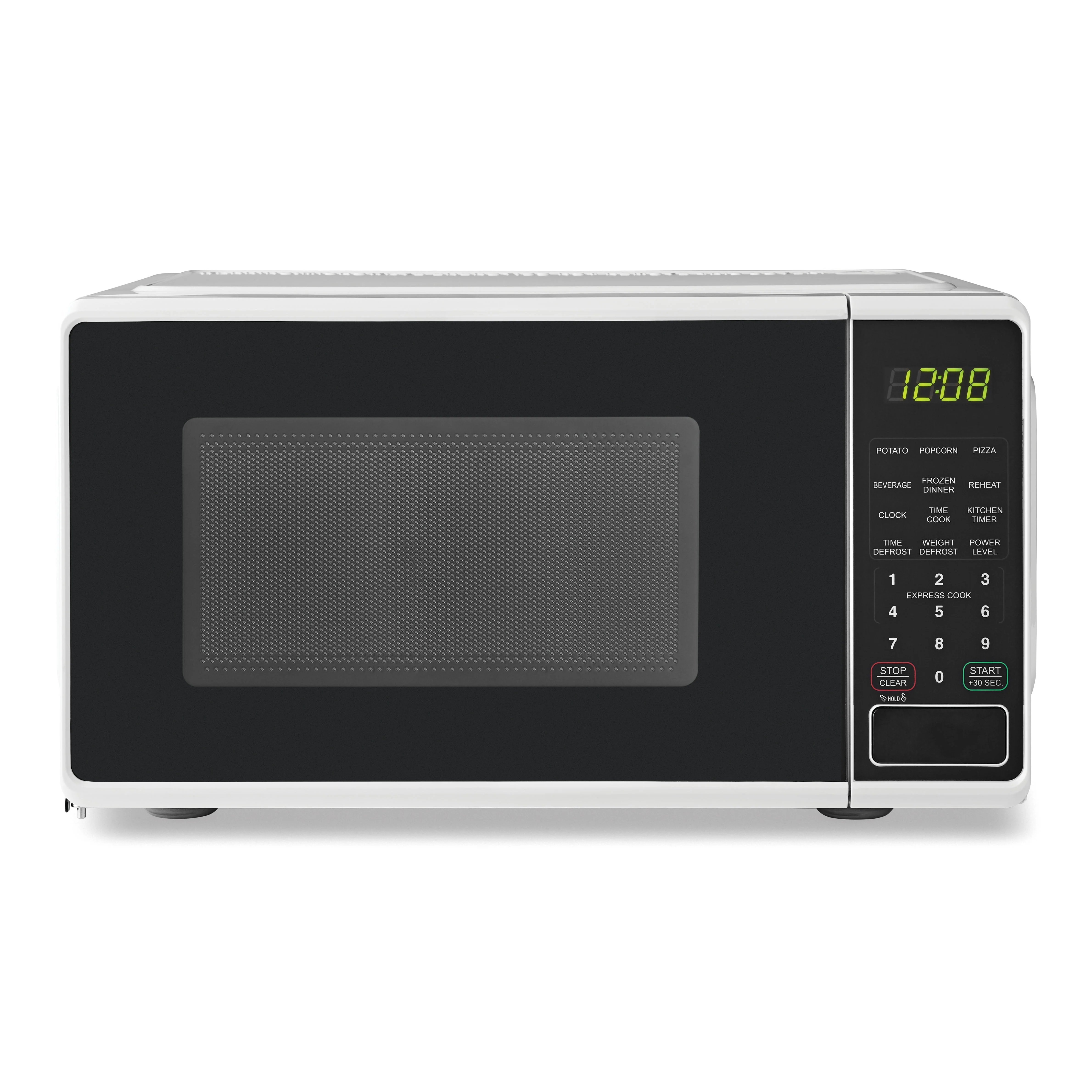 Small kitchen ideas