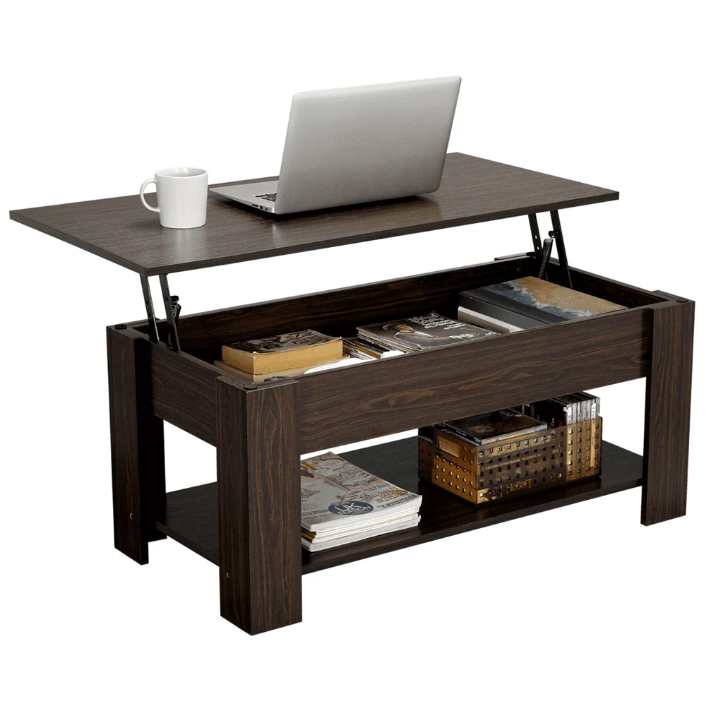 Lift Top Coffee Tables