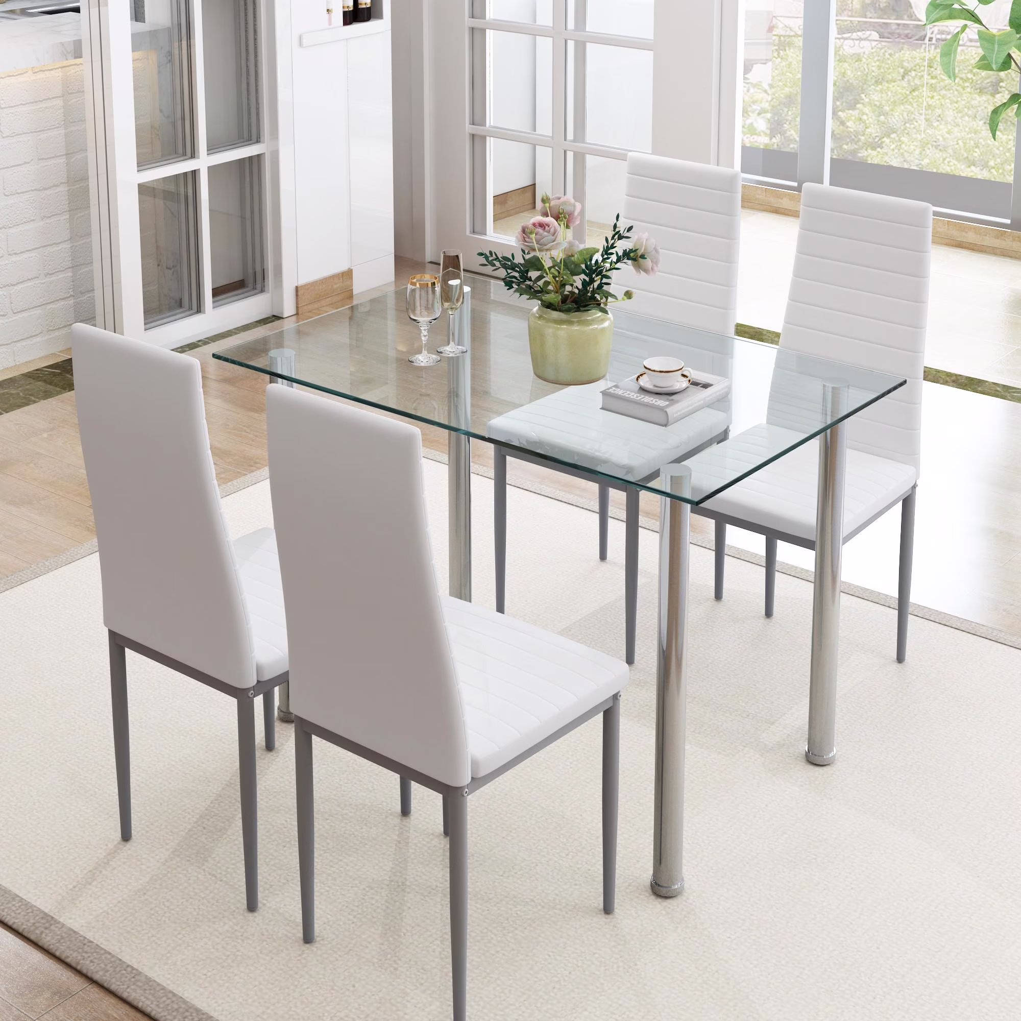 Dining Room Sets