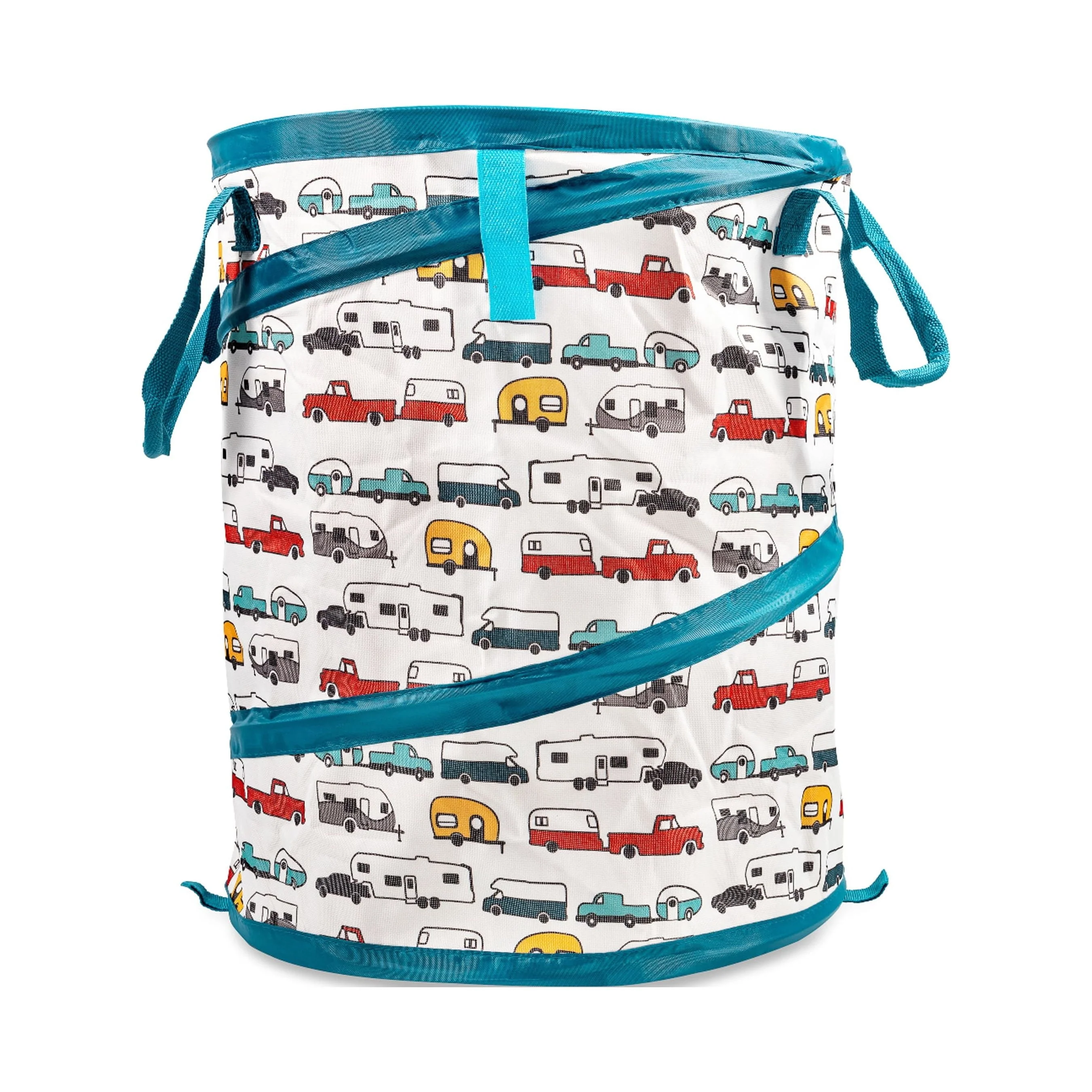 RV Supplies
