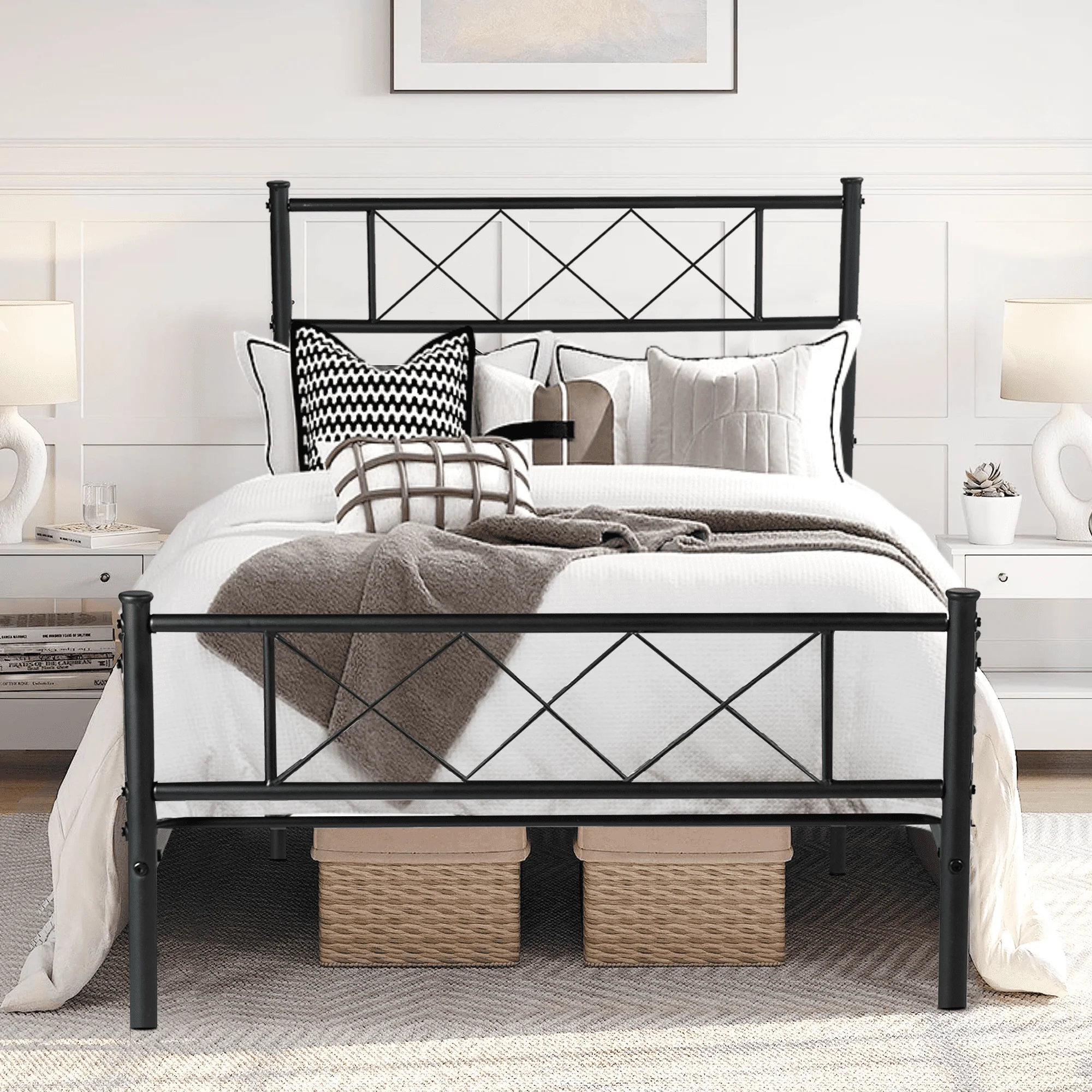 Kids' Bedroom Furniture
